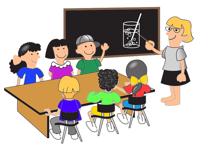小学科学竞赛，小学科学竞赛题