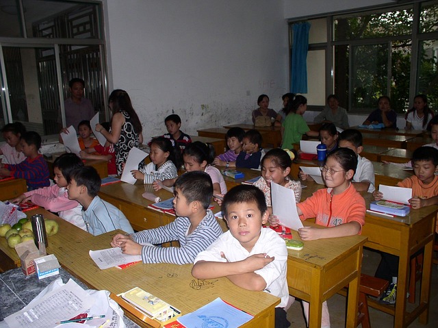 小兔作文300字三年级，三年级下册日记小兔子