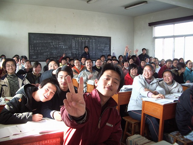 小学数学考编真题，邵东小学数学考编真题