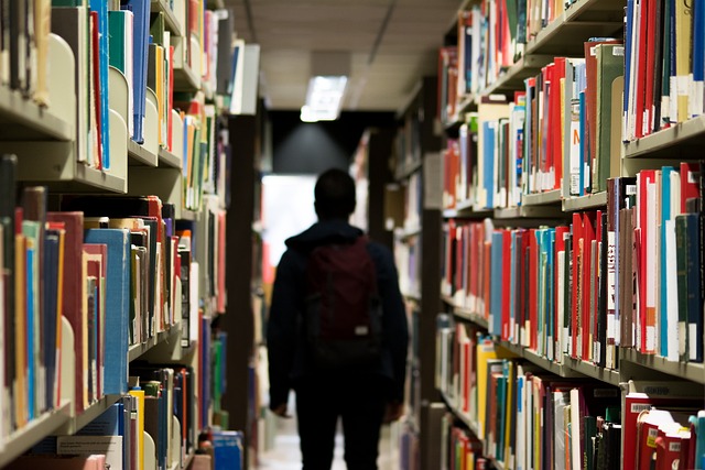 五年级学生英语学情分析，外研版五年级上册英语教学计划三篇