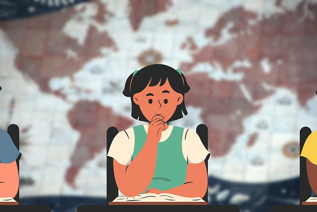小学生个人总结怎么写，四年级学生个人总结