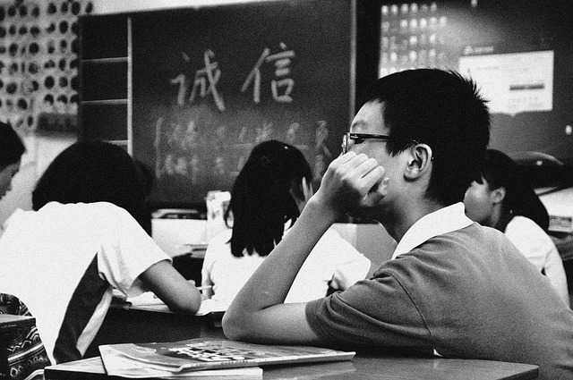 小学一年级简单成语，一年级四字词语积累
