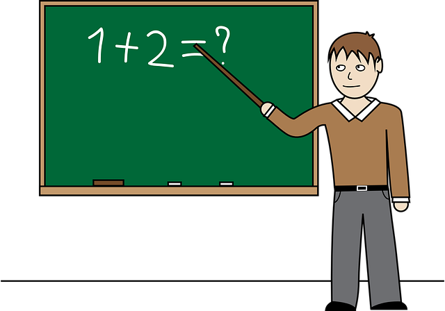 小学升初中要什么证件，孩子小学升初中需要什么条件