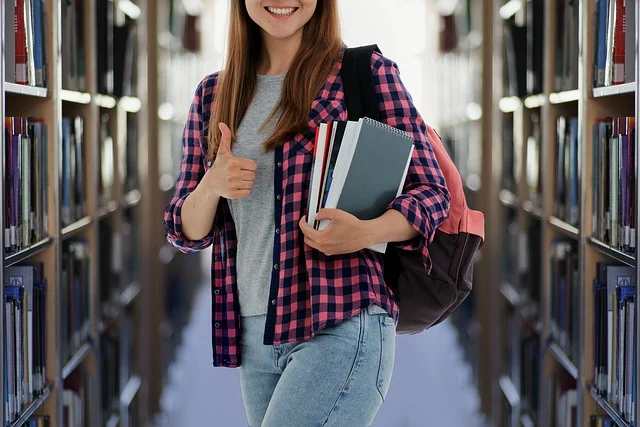 博兴县第一小学，博兴一小校长初学良哪里人
