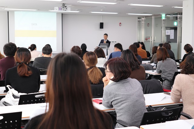 四年级英语教学总结，学校教学工作计划2023